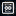 mayoripatiev.ru favicon