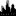 mayorofkingstown.ru favicon