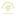 mayorovacoach.ru favicon