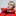 mayot-concert.ru favicon