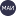 mayproject.ru favicon