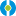 mayr.com favicon