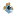 mayrestaurant.ru favicon