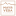 mayrveda.ru favicon
