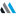 mayrykh.ru favicon