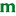 maysa.ru favicon