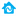 mayseptik.ru favicon