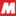 maysite.ru favicon