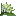 mayskoe.ru favicon