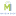 maysun-shop.ru favicon