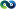 maytk.ru favicon