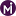 maytoni.su favicon