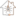 maytonishop.ru favicon