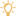 maytshop.ru favicon