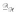 mayurova-photo.ru favicon