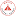 mayyapizza.ru favicon