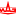 maz-diler.ru favicon