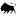 maz-man.ru favicon