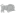 maz-man72.ru favicon
