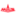 maz-ptc.ru favicon