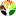 maz-slo.ru favicon