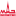 maz-sportauto.ru favicon