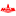 maz-tsskavkaz.ru favicon