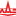 maz-udm.ru favicon