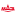maz72.ru favicon