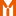 mazak.ru favicon