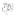 mazale.ru favicon