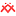mazapark.ru favicon