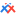 mazaparkevent-kzn.ru favicon