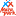 mazaparkevent.ru favicon