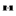 mazari.com.ru favicon