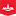 mazcentr.ru favicon