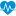 mazclinic.ru favicon