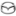mazda-autograd.ru favicon