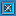 mazda-cx.ru favicon