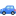 mazda-demio.ru favicon