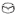 mazda-fastar.ru favicon