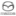 mazda-keyauto-stavropol.ru favicon