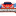 mazda-mag.ru favicon