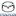 mazda-mgn.ru favicon