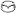 mazda-service-ekb.ru favicon