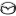 mazda-servis.ru favicon