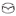 mazda-sim-promo.ru favicon