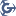 mazda25.ru favicon