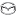 mazda39.ru favicon