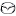 mazda96.ru favicon